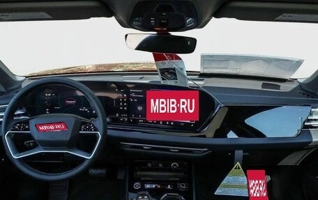 Audi A5, 2025 год, 5 689 000 рублей, 13 фотография