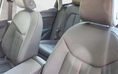 Audi A5, 2025 год, 5 689 000 рублей, 27 фотография