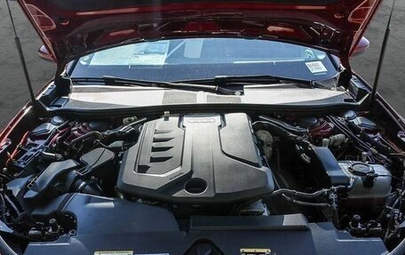 Audi A5, 2025 год, 5 689 000 рублей, 29 фотография