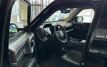 Haval H7, 2025 год, 3 949 000 рублей, 9 фотография