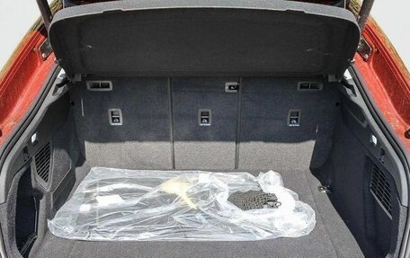 Audi A5, 2025 год, 5 689 000 рублей, 28 фотография