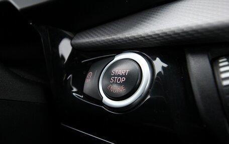 BMW X6, 2017 год, 3 995 000 рублей, 24 фотография