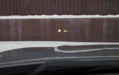 BMW X6, 2017 год, 3 995 000 рублей, 30 фотография