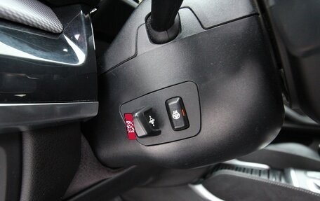 BMW X6, 2017 год, 3 995 000 рублей, 23 фотография