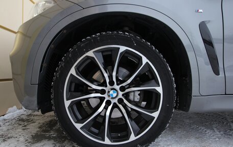 BMW X6, 2017 год, 3 995 000 рублей, 32 фотография