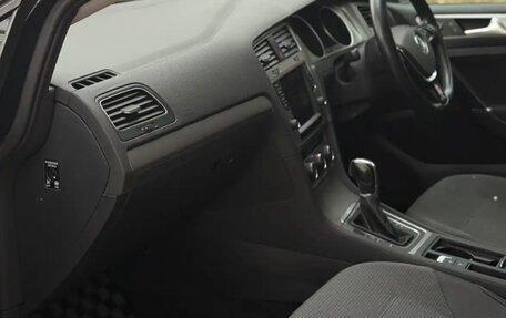 Volkswagen Golf VII, 2014 год, 1 020 000 рублей, 7 фотография