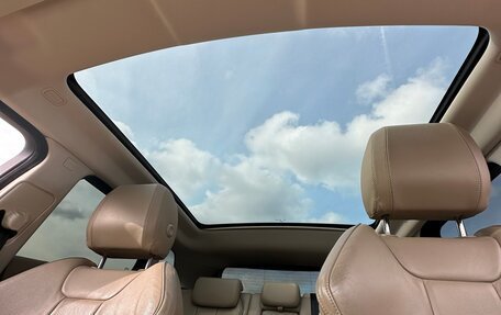 Land Rover Range Rover Evoque I, 2016 год, 2 300 000 рублей, 17 фотография