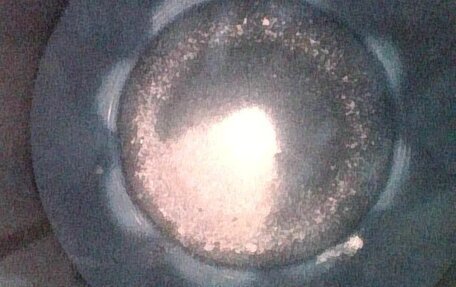 Land Rover Range Rover Evoque I, 2016 год, 2 300 000 рублей, 18 фотография