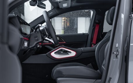 Mercedes-Benz GLE Coupe AMG, 2025 год, 17 990 000 рублей, 18 фотография