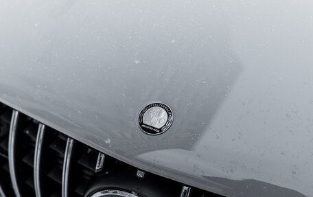 Mercedes-Benz GLE Coupe AMG, 2025 год, 17 990 000 рублей, 11 фотография