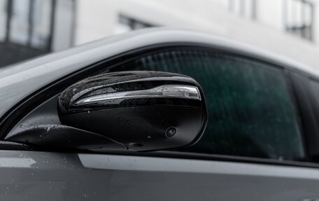 Mercedes-Benz GLE Coupe AMG, 2025 год, 17 990 000 рублей, 14 фотография