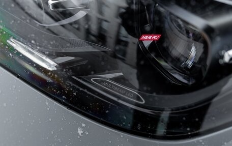 Mercedes-Benz GLE Coupe AMG, 2025 год, 17 990 000 рублей, 12 фотография