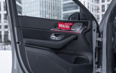 Mercedes-Benz GLE Coupe AMG, 2025 год, 17 990 000 рублей, 16 фотография