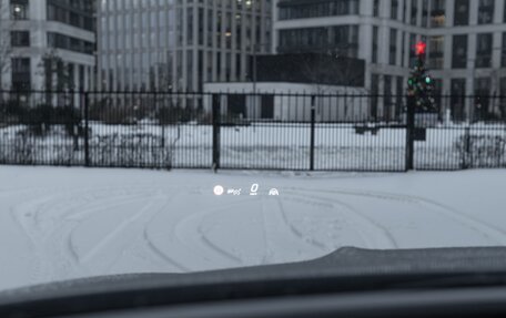 Mercedes-Benz GLE Coupe AMG, 2025 год, 17 990 000 рублей, 29 фотография