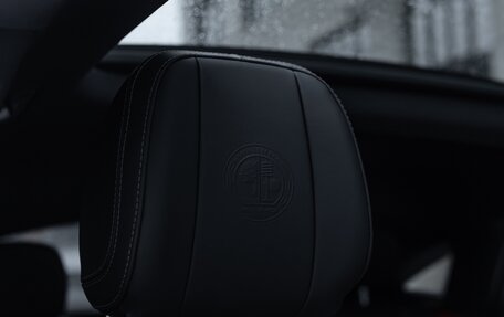 Mercedes-Benz GLE Coupe AMG, 2025 год, 17 990 000 рублей, 36 фотография