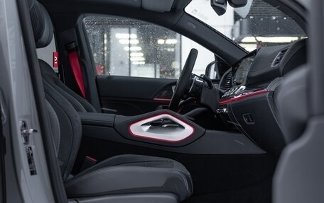 Mercedes-Benz GLE Coupe AMG, 2025 год, 17 990 000 рублей, 37 фотография