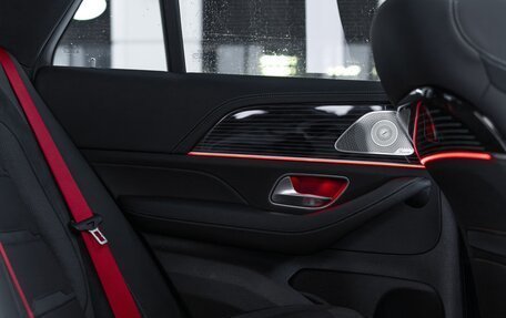 Mercedes-Benz GLE Coupe AMG, 2025 год, 17 990 000 рублей, 39 фотография