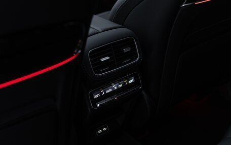 Mercedes-Benz GLE Coupe AMG, 2025 год, 17 990 000 рублей, 40 фотография