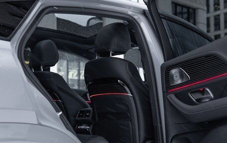 Mercedes-Benz GLE Coupe AMG, 2025 год, 17 990 000 рублей, 38 фотография