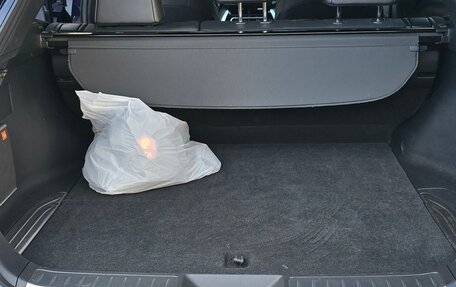 Toyota Venza, 2021 год, 4 000 000 рублей, 6 фотография