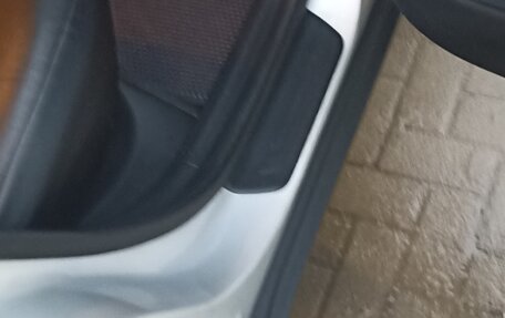 KIA Seltos I, 2021 год, 1 990 000 рублей, 15 фотография