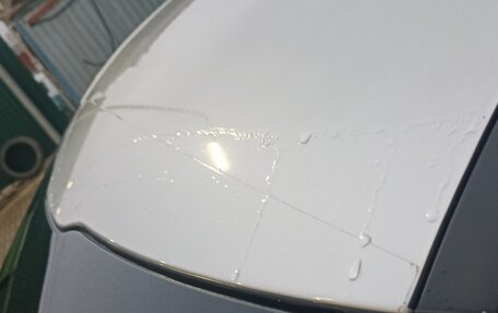 KIA Seltos I, 2021 год, 1 990 000 рублей, 14 фотография