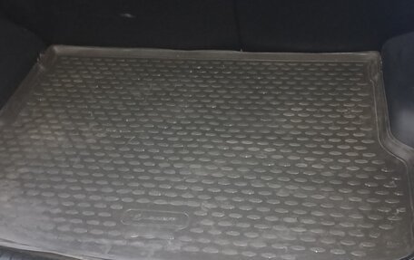 KIA Seltos I, 2021 год, 1 990 000 рублей, 19 фотография