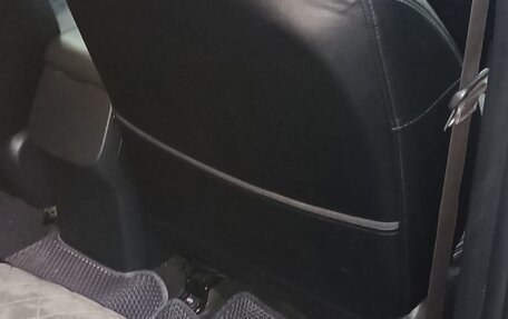 KIA Seltos I, 2021 год, 1 990 000 рублей, 18 фотография