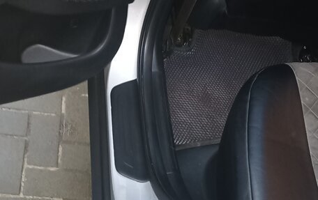 KIA Seltos I, 2021 год, 1 990 000 рублей, 22 фотография