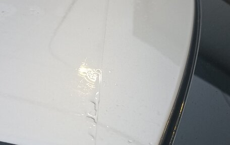 KIA Seltos I, 2021 год, 1 990 000 рублей, 21 фотография