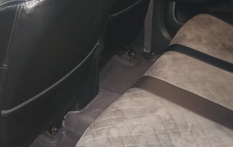 KIA Seltos I, 2021 год, 1 990 000 рублей, 28 фотография