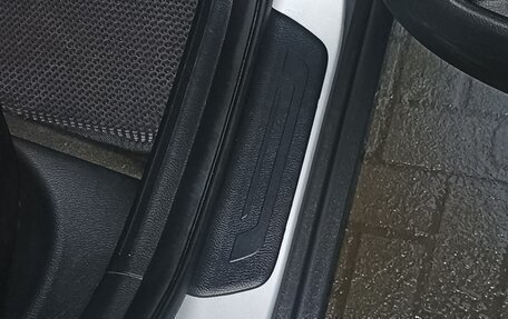 KIA Seltos I, 2021 год, 1 990 000 рублей, 23 фотография