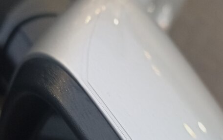 KIA Seltos I, 2021 год, 1 990 000 рублей, 25 фотография