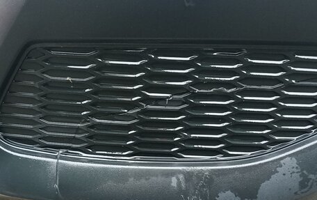 KIA Seltos I, 2021 год, 1 990 000 рублей, 26 фотография