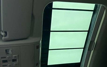 Volkswagen Polo, 2023 год, 1 474 657 рублей, 11 фотография