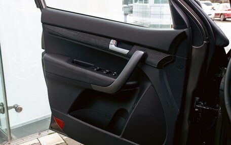 KIA Sorento II рестайлинг, 2016 год, 1 895 000 рублей, 12 фотография