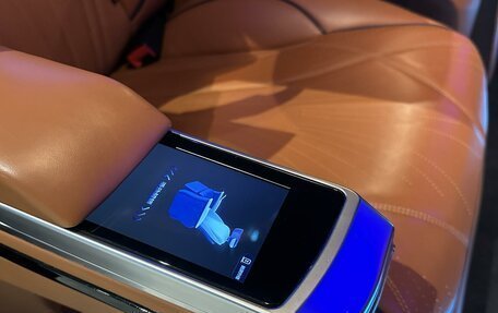 Mercedes-Benz Vito, 2024 год, 9 350 000 рублей, 10 фотография