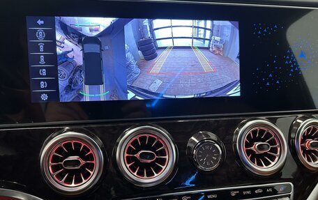 Mercedes-Benz Vito, 2024 год, 9 350 000 рублей, 18 фотография