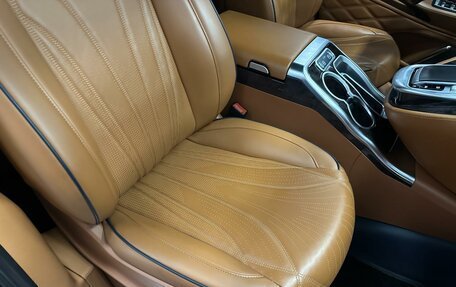 Mercedes-Benz Vito, 2024 год, 9 350 000 рублей, 22 фотография