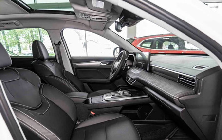 Haval Jolion, 2025 год, 2 849 000 рублей, 6 фотография