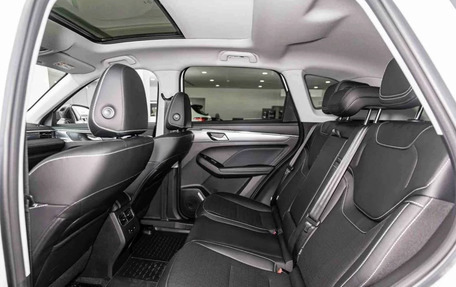 Haval Jolion, 2025 год, 2 849 000 рублей, 7 фотография