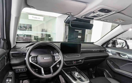 Haval Jolion, 2025 год, 2 849 000 рублей, 9 фотография