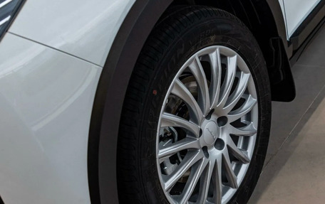 Haval Jolion, 2025 год, 2 849 000 рублей, 11 фотография