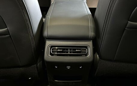 Haval H7, 2025 год, 3 949 000 рублей, 17 фотография