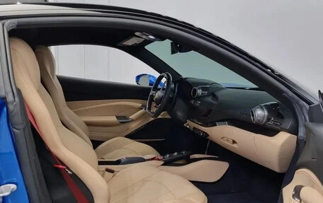 Ferrari F8, 2023 год, 38 626 000 рублей, 6 фотография