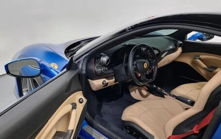 Ferrari F8, 2023 год, 38 626 000 рублей, 5 фотография