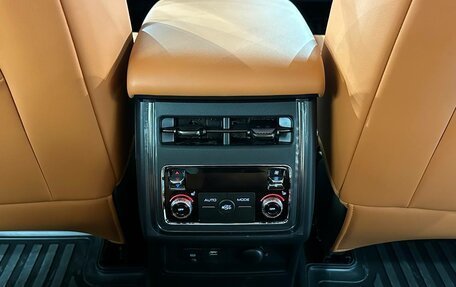 Haval H9, 2024 год, 4 999 000 рублей, 10 фотография