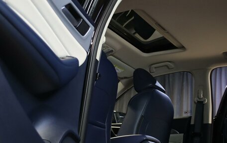 Haval F7x I, 2022 год, 1 749 000 рублей, 6 фотография