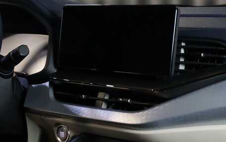 Haval F7x I, 2022 год, 1 749 000 рублей, 9 фотография