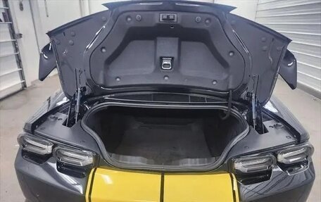 Chevrolet Camaro VI, 2020 год, 14 650 000 рублей, 18 фотография